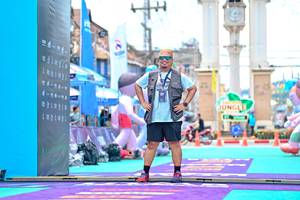 BIB: 
                            <button type="button" onclick="openModal(24882777)" class="btn btn-primary btn-sm float-right btn-popup" data-toggle="modal" data-target=".modal-high-quality">
                        <i class="fas fa-shopping-cart"></i> Add to Cart
                    </button>
                                            <button type="button" onclick="isThisMe(24882777, true)" class="btn btn-success btn-sm float-right btn-popup btn-isme hidden" data-toggle="tooltip" data-placement="bottom" title="นี่คือรูปของคุณใช่ไหม คลิกที่นี่เพื่อเอาเข้าอัลบั้ม">
                        <i class="fas fa-plus"></i> Add to album
                    </button>
                    <button type="button" onclick="isThisMe(24882777, false)" class="btn btn-warning btn-sm float-right btn-popup btn-isnotme hidden">
                        <i class="fas fa-ban"></i> Remove from album
                    </button>